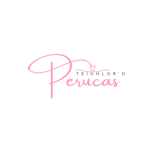 Teighlor’d Perucas